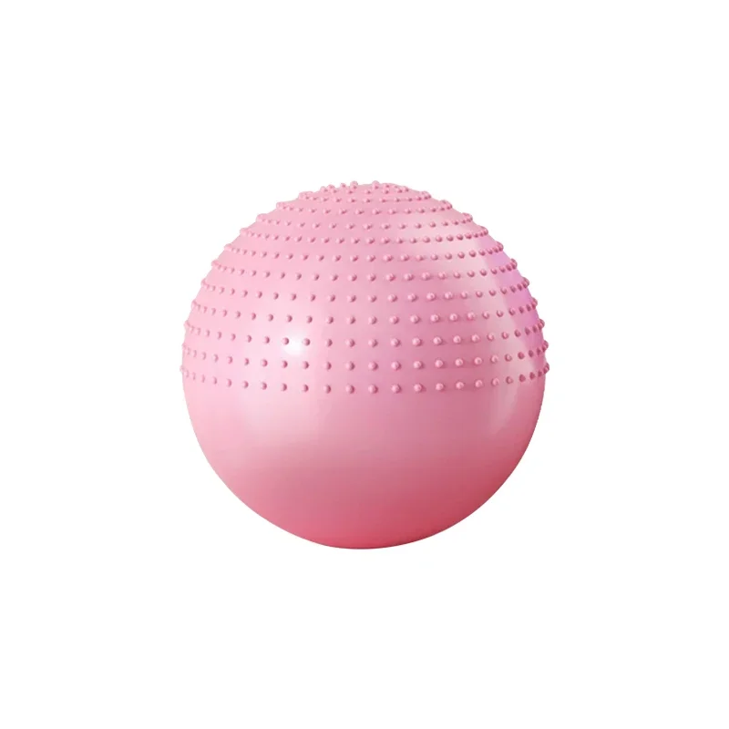 Pilates Yoga Nice - Mooie PVC Pilates Yoga Ballen 55cm