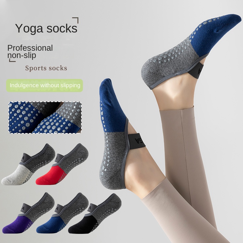 5 paar grensoverschrijdende pr - Pilates Yoga Origin recensie en prijs