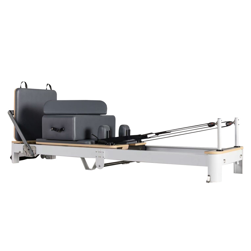 Fabrikant Thuisgebruik Sport F - Pilates Yoga For Weight Loss recensie en prijs