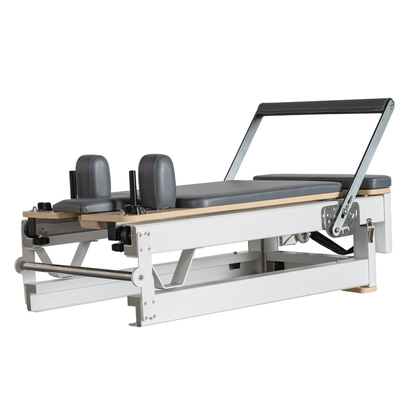 Fabrikant Thuisgebruik Sport F - Pilates Yoga For Weight Loss recensie en prijs