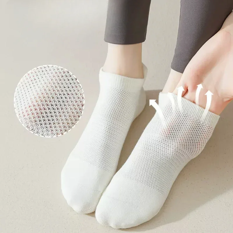 1 paar Grip Pilates Dames Anti - Pilates Yoga And Barre recensie en prijs