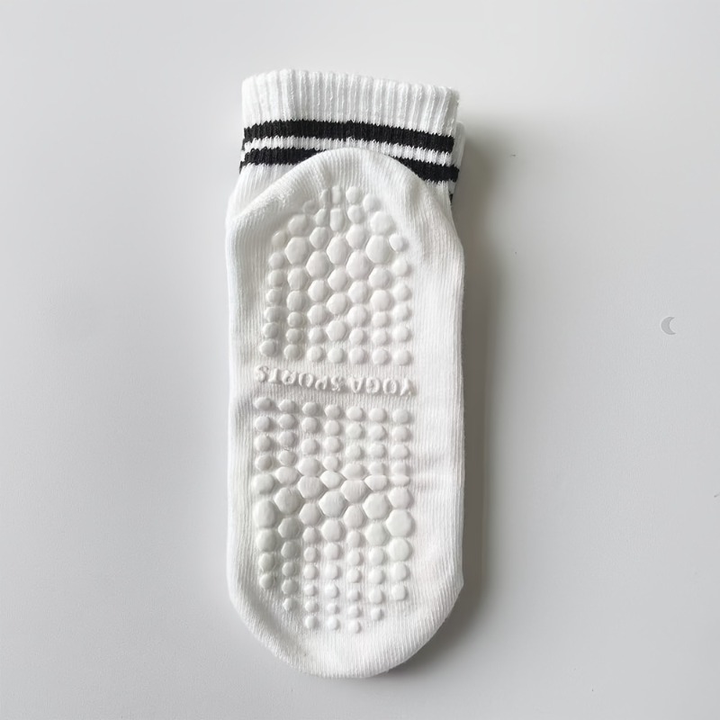 1/5 paar siliconen antislip pi - Pilates Yoga Origin recensie en prijs
