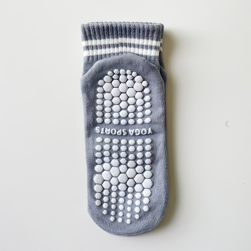 1/5 paar siliconen antislip pi - Pilates Yoga Origin recensie en prijs