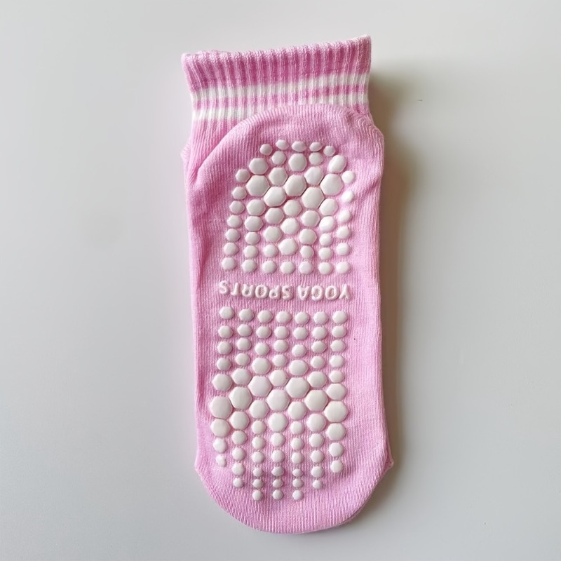 1/5 paar siliconen antislip pi - Pilates Yoga Origin recensie en prijs
