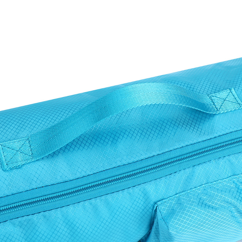 Yogamat-tas met grote capacite - Pilates Yoga Origin recensie en prijs