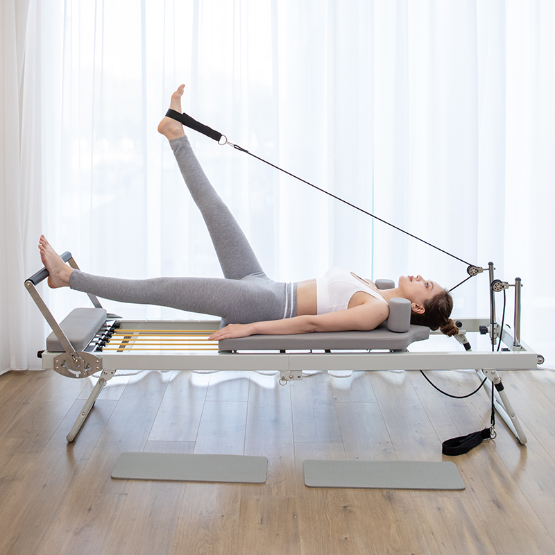 2026 verkoop Grote Opvouwbare  - Pilates Yoga For Weight Loss recensie en prijs