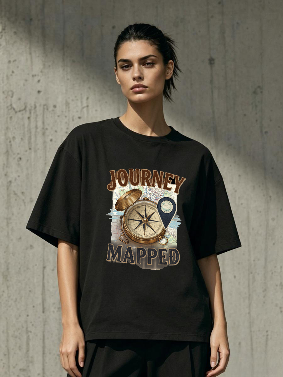 T-shirts Fitness Crop Naadloos - Pilates Yoga Movement recensie en prijs