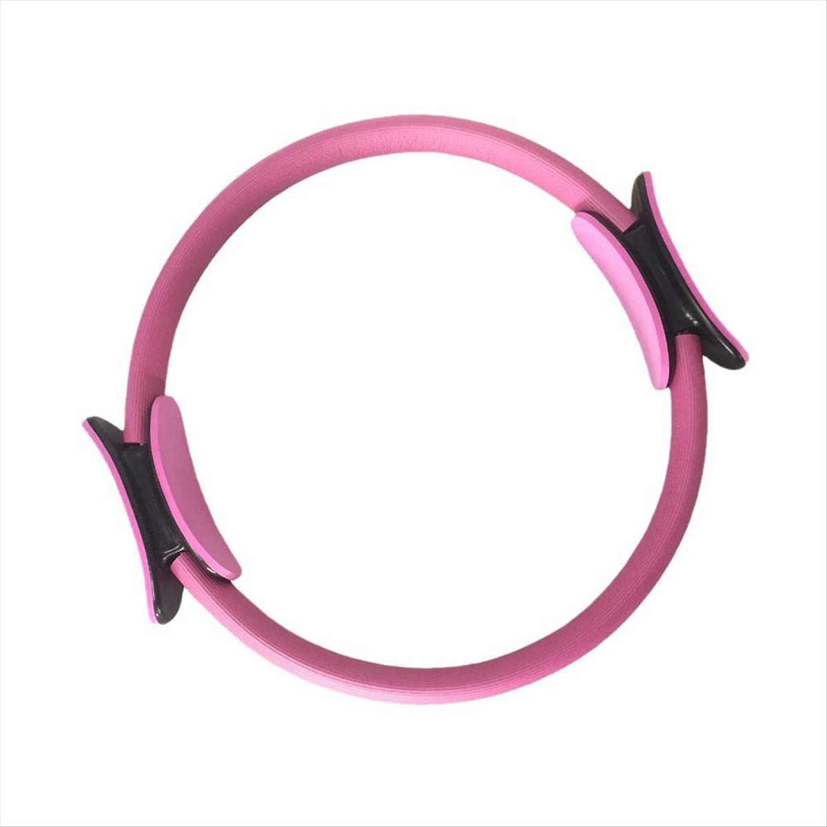 ABPF Pilates Ring voor het vor - Pilates Yoga For Weight Loss recensie en prijs